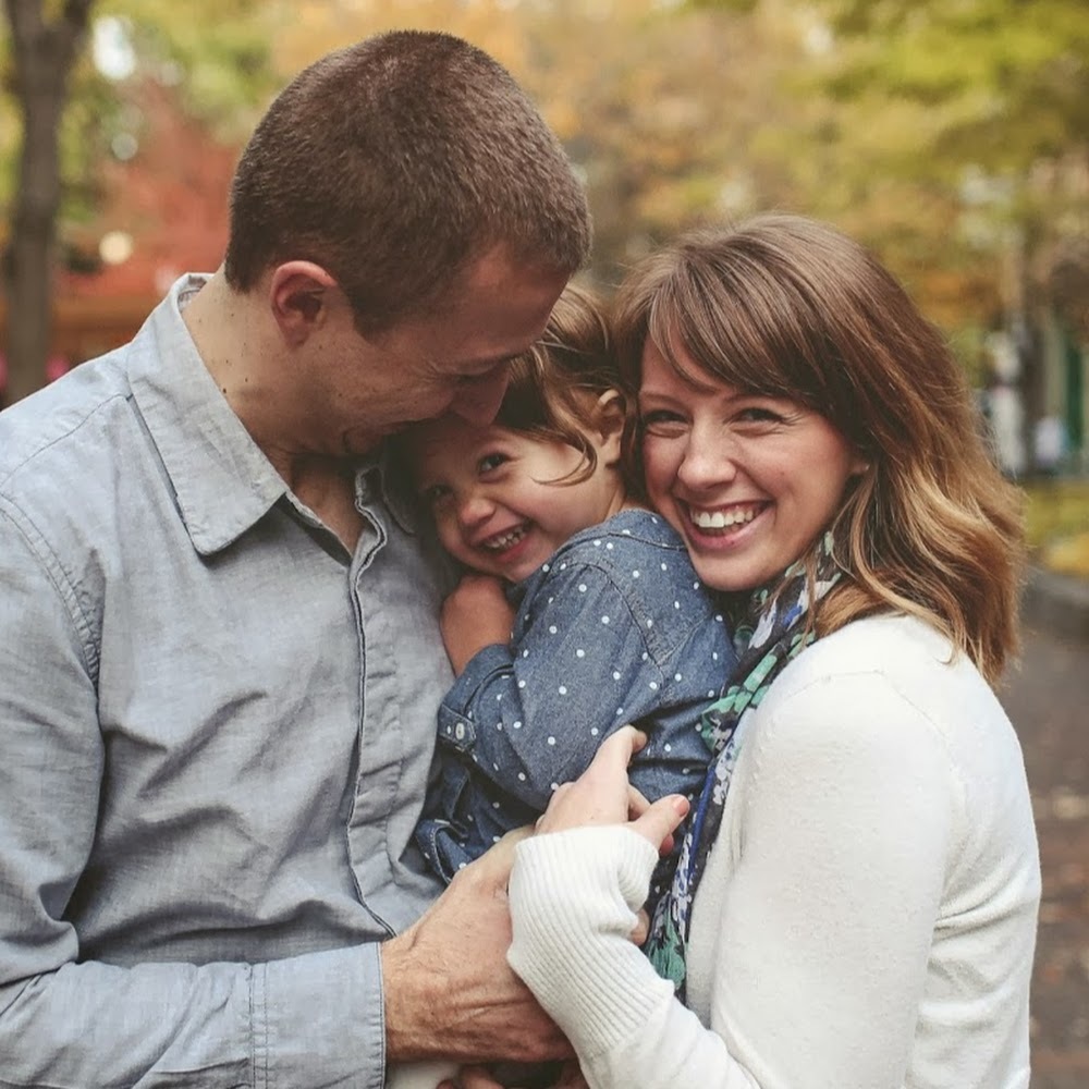 Meet your Posher, Lacey